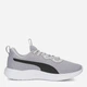 Buty do biegania po asfalcie męskie Puma Resolve Modern 37703611 40.5 (7UK) 26 cm Szare (4065452547554) - obraz 1