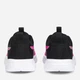 Buty do biegania damskie Puma Resolve Modern 37703612 37 (4UK) 23 cm Czarne (4065452710583) - obraz 4