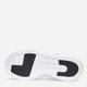 Buty do biegania damskie Puma Resolve Modern 37703612 37 (4UK) 23 cm Czarne (4065452710583) - obraz 5