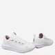 Buty do biegania po asfalcie damskie Puma Softride Finesse Sport 37737602 40.5 (7UK) 26 cm Białe (4065449489188) - obraz 2