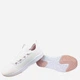 Buty do biegania po asfalcie damskie Puma Softride Finesse Sport 37737602 40.5 (7UK) 26 cm Białe (4065449489188) - obraz 4