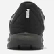Buty do biegania męskie Puma Twitch Runner Ptx 37750601 45 (10.5UK) 29.5 cm Czarne (4065451654642) - obraz 4