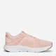 Buty na siłownię damskie Puma Ftr Connect 37772905 41 (7.5UK) 26.5 cm Różowe (4065453609497) - obraz 1