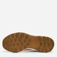 Buty do biegania damskie Puma Obstruct Profoam 37787607 37 (4UK) 23 cm Różowe (4065452743352) - obraz 6