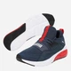 Buty do biegania męskie Puma Cell Vive Intake 37790502 45 (10.5UK) 29.5 cm Ciemnoniebieskie (4065453439025) - obraz 5