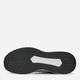 Чоловічі кросівки для бігу Puma Twitch Runner Fresh 37798101 40.5 (7UK) 26 см Чорні (4065452927219) - зображення 5