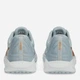 Buty do biegania damskie Puma Twitch Runner Metallic 37854802 41 (7.5UK) 26.5 cm Szare (4065452673017) - obraz 4