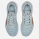 Buty do biegania damskie Puma Twitch Runner Metallic 37854802 41 (7.5UK) 26.5 cm Szare (4065452673017) - obraz 5