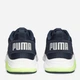 Buty do biegania po asfalcie męskie Puma Electron E 38043519 46 (11UK) 30 cm Ciemnogranatowe (4065452546366) - obraz 4