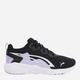 Женские кроссовки для бега Puma All-Day Active 38626911 37.5 (4.5UK) 23.5 см Черные (4065452636036) - изображение 1