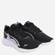 Женские кроссовки для бега Puma All-Day Active 38626911 37.5 (4.5UK) 23.5 см Черные (4065452636036) - изображение 2