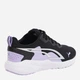 Женские кроссовки для бега Puma All-Day Active 38626911 37.5 (4.5UK) 23.5 см Черные (4065452636036) - изображение 4