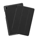 Чехол для планшета Samsung Galaxy Tab A7 10.4 (Lte) 2020 SM-T500/505 черный (обложка) (776785) - изображение 1