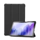 Чехол для планшета Samsung Galaxy Tab A7 10.4 (Lte) 2020 SM-T500/505 черный (обложка) (776785) - изображение 2