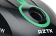 Пылесос для сухой уборки RZTK VC 2000 - изображение 4