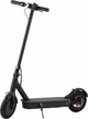 Електросамокат Sencor Scooter Two 2021 400W (Hulajnoga TWO 2021) - зображення 2