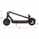 Електросамокат Sencor Scooter Two 2021 400W (Hulajnoga TWO 2021) - зображення 8