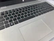 Ноутбук HP ProBook 650 G4 i3-8130U, 16gb, 256 ssd, Win10 Pro БУ - изображение 2