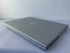 Ноутбук HP ProBook 650 G4 i3-8130U, 16gb, 256 ssd, Win10 Pro БУ - изображение 5