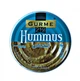 Хумус Gurme212 400г - зображення 2