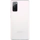 Смартфон Samsung Galaxy S20 FE SM-G780G 6/128GB White Refurbished - зображення 3