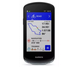 Велокомпьютер Garmin Edge 1040 (010-02503-01) - изображение 1