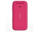 Мобільний телефон Nokia 2660 Flip Dual Sim Pop Pink - зображення 3