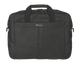 Сумка для ноутбука Trust Primo Carry Bag 16" 21551 Черный - изображение 1
