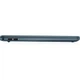 Ноутбук HP 15s-fq5024ua 832V4EA 15.6" FHD IPS i3-1215U 8Gb/SSD512Gb Intel UHD/Підсв/DOS/Синій - зображення 4