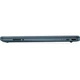 Ноутбук HP 15s-fq5024ua 832V4EA 15.6" FHD IPS i3-1215U 8Gb/SSD512Gb Intel UHD/Підсв/DOS/Синій - зображення 5