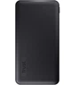 Универсальная мобильная батарея Trust Primo Thin Powerbank 24678 Черный 10000мАч - изображение 4