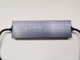 Імпульсний блок живлення 12V 8,3A 100W IP67 (32709) - изображение 1