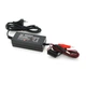 Зарядное устройство Mervesan MT-4024C компактный для аккумулятора 24V-1A Q50 - изображение 2