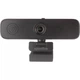 Веб-камера Speedlink Audivis Conference Webcam 1080p FullHD Black (SL-601810-BK 59455) - изображение 2