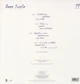 DEEP PURPLE – Now What?! (2LP, Germany) - изображение 2