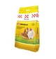 Комбікорм Purina для курчат та бройлерів Стартер 25кг 41015 - зображення 1