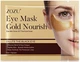 Омолаживающие патчи с золотом и коллагеном Zozu Eye Mask Gold Nourish, 1 пара - изображение 1