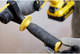 Перфоратор аккумуляторный Stanley Fatmax SFMCH900B SDS+ - изображение 8