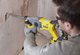 Перфоратор аккумуляторный Stanley Fatmax SFMCH900M22 SDS+ - изображение 2