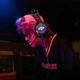 Hаушники HOCO Streamer gaming headphones LED W101 - зображення 6