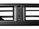 Експедиційний багажник Nissan X-Trail 2001-2015 Safari 126x140 Cruz - зображення 5