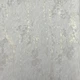 Обои виниловые на флизелиновой основе декоративная штукатурка бежевая Duka Eftelia 1,06 х 10,05м (260004-3) - изображение 1