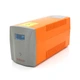 ИБП MAKELSAN Lion1200VA 720W - изображение 1