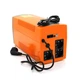 ИБП MAKELSAN Lion1200VA 720W - изображение 2