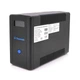 ИБП TESCOM TCM1200 (720W) 2x 7Ah - изображение 1