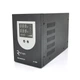ИБП правильной синусоидой Ritar SK-1000VA (700W) - изображение 1