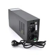 ИБП Qoltec QLT800 (480W) 1x 9Ah - изображение 2