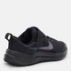 Детские кроссовки для девочки Nike Downshifter 12 Nn (Psv) DM4193-002 29.5 (12C) Черные (0195870279363) - изображение 4