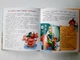 Книга для детей Хочу стать врачом ПЕТ - изображение 5