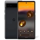 Смартфон Google Pixel 6A 6/128GB Dual Sim Charcoal JP - зображення 1